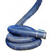 Hose, 30', for Straw Blower (0)