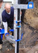 Pump Jack Rental (1) w/ Bench Bracket (0)