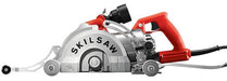 Rent a Concrete Circular Saw, 7" Blade, Wet/Dry (0)