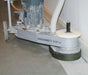 Rent a Concrete Polishing Edger, 7", Lavina (1)