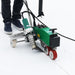 Rent Automatic Hot Air Roof Seamer Welder Heat Seam Tool (0)