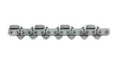 12" Rentmax Chain (0)