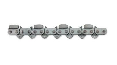 12" Rentmax Chain (0)
