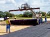 Sub-Drainage Erosion Control-Non Woven12.5' x 360' (FUZZY) (2)