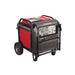 7000W Inverter Generator, Fuel Injected Generator (0)