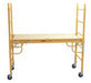 Rent Baker Scaffold - Complete Set (0)