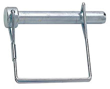 Rent Scaffold Insert Pins (0)