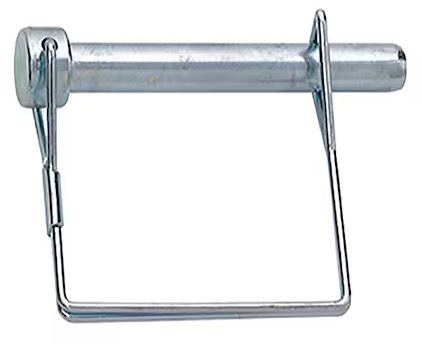 Rent Scaffold Insert Pins (0)