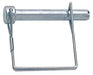 Rent Scaffold Insert Pins (0)