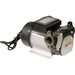 Rent a Fuel Transfer Pump, 120 Volt (0)