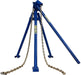 Quik Pull | Chain post puller (0)