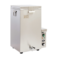 Rent a Scalder, 120V Electric, 105 Gallons
