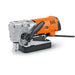 Rent a Magnetic Drill Press, Low Profile (0)