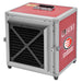 Air Scrubber Rental, Negative Air Machine, 500 CFM (1)