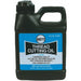 Threading/Cutting Oil, 1PT, Clear (0)