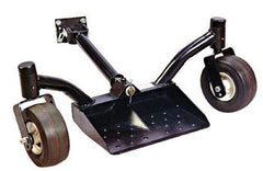Mower, Walk Behind, 48