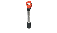 Jackhammer Rental, Air, 30 lbs Hand Held Jack Hammer