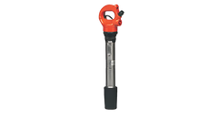 Jackhammer Rental, Air, 30 lbs Hand Held Jack Hammer