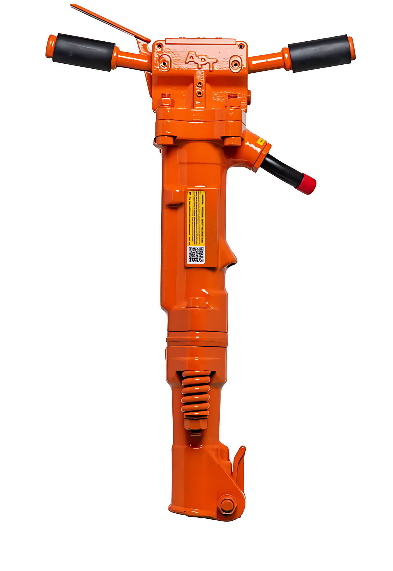 Concrete Jackhammers, Drills Rentals