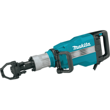 Rent a Jackhammer, Electric, 30 Lb, Hand-Held