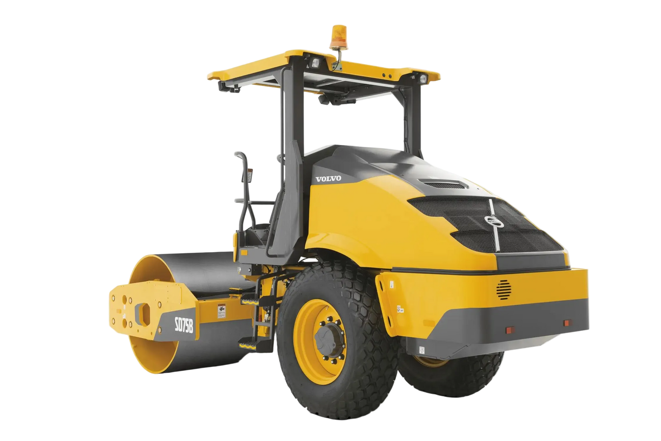 Compaction Plate, Rollers, Tamper Rentals