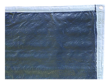 Rent a Concrete Blanket, 6x25, R511