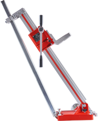 Stand Only, for Hand Held Diamond Core Drill