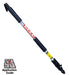 Rent a Floor Scraper, 4' Pole Type, 4 or 12" Blade (0)