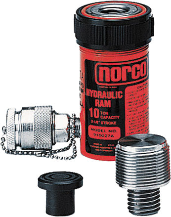 Porta Power,10 Ton Hydraulic, Maintenance Kit (1)