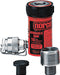 Porta Power,10 Ton Hydraulic, Maintenance Kit (1)