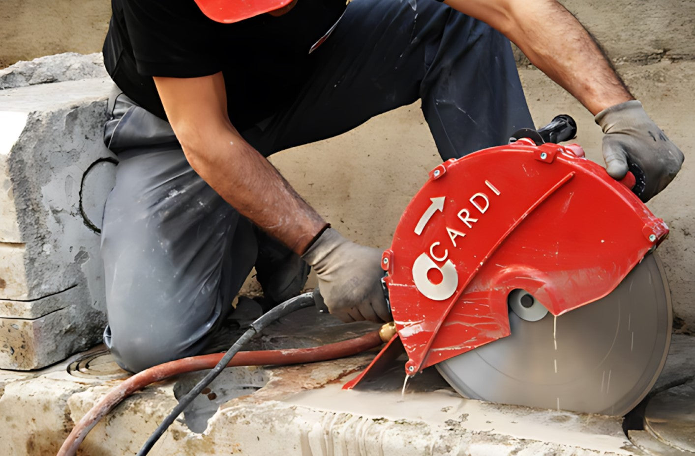 Concrete-Saw-Rentals-pa