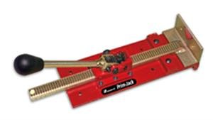 Rent a Floor Tightener, Pair  **Discontinued in rental 8/21/24- JW** (0)