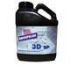 AmeriPolish Stain Protector, High Gloss Sealer (0)