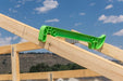 Trusslox truss bracing, 12 pack (0)