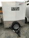 Rent a 10' Enclosed Trailer (2)