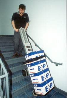 Rent an Appliance Cart, Electric Stair Climber, 65 (2)