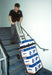 Rent an Appliance Cart, Electric Stair Climber, 65 (2)