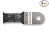 E-CUT UNIVERSAL BLADE-MM (0)