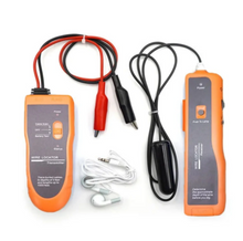 Dog Fence Wire Break Detector Rental