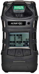 Rent an Oxygen Deficient and Toxic Gas Detector