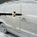 Soap Foaming Attachment Rental for Pressure Washer (1)