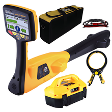 Rent an Underground Utility Pipe/Wire Detector/Locator