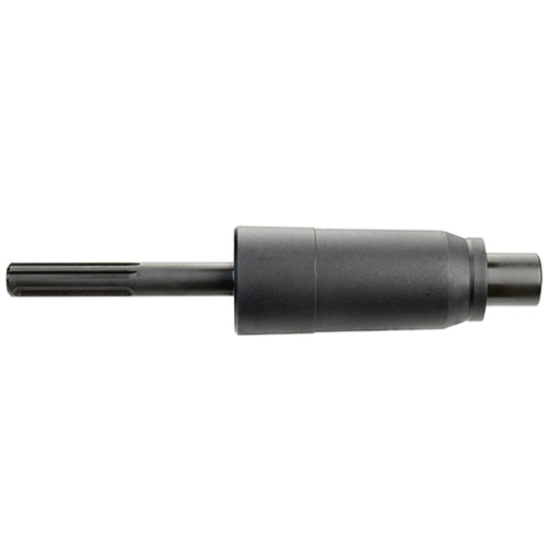 SDS MAX to SPLINE Adapter (0)
