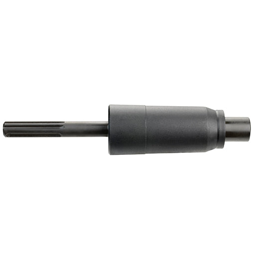 SDS MAX to SPLINE Adapter (0)