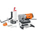 Rent a Magnetic Drill Press, Low Profile (1)