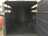 Rent a Horse & LiveStock Trailer. 6x13'. 4000 lb. cap. (5)