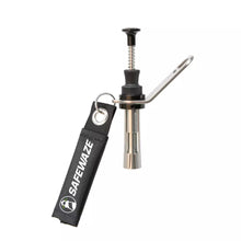 Removable Concrete Anchor (0)