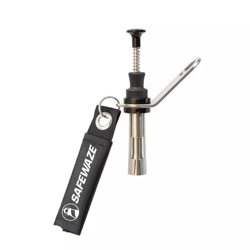 Removable Concrete Anchor (0)