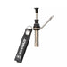 Removable Concrete Anchor (0)