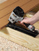 Rent the Tiger Claw/ Invisideck Nailer Tool (1)